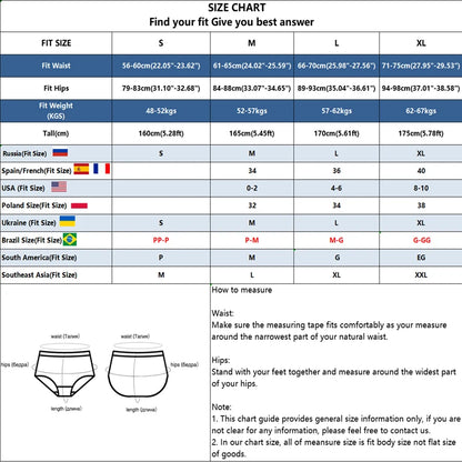 FINETOO 3PCS/SET Women Cotton Panties Women Sexy Low Rise Briefs Female Breathbale Underwear Button Design Pattern Soft Lingerie