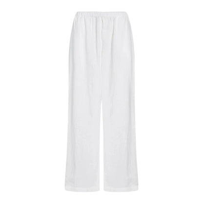 2025 New Arrival Push Up One Piece Swimsuit Ruffle Beach Wear Swimwear Women Wrap Skirt Swimsuit Cover Up Sexy Sarong Plage