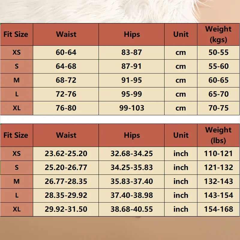10Pcs Women Seamless Thongs Thin Strap Low Waist High Flexibility Panties Sexy Underwear Ladies Briefs T-back Comfortable Women