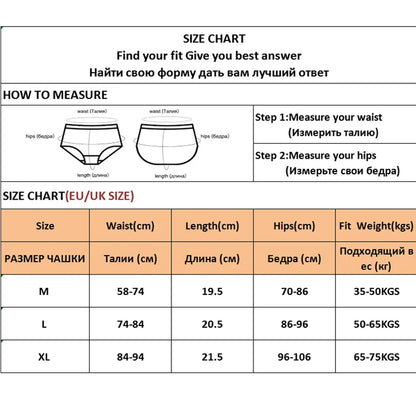5Pcs/Set Women Cotton Brazilian Panties V Waist Female Underwear Comfortable Underwear Low Rise T-Back Bikini Girls Lingerie New