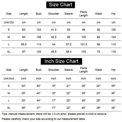 Women's Color-Blocked Floral Print Pajama Set Satin Long Sleeve And Pant For Comfortable Sleep Soft Loungewear And Sleepwear Pjs