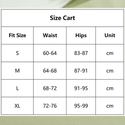 5PCS/Set Floral Lace Panties for Women Ladies Low Waist Sexy Lingerie Transparent Breathable Underwear Solid Color Briefs S-XL