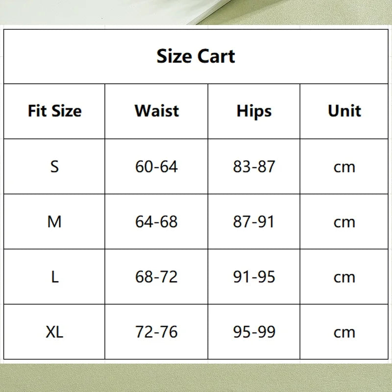 5PCS/Set Floral Lace Panties for Women Ladies Low Waist Sexy Lingerie Transparent Breathable Underwear Solid Color Briefs S-XL