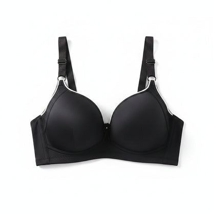 Lightweight Seamless Bralette