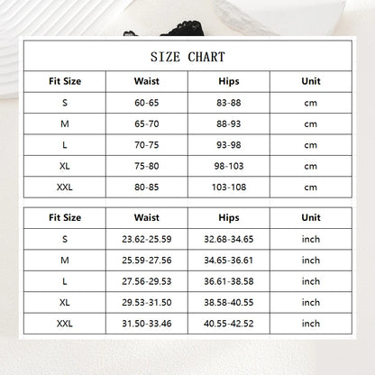 5Pcs/Set Sexy Lace Perspective Panties Solid Color Hollow Out High Waist Star Boyshort Female Elastic Transparents Boxer Shorts