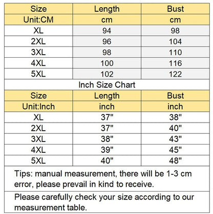 Sexy Black Satin Women's Nightgown Plus Size Lace Trim Hollowed-Out Spaghetti Strap Dress Fit Sleepwear For The Date Night Pjs