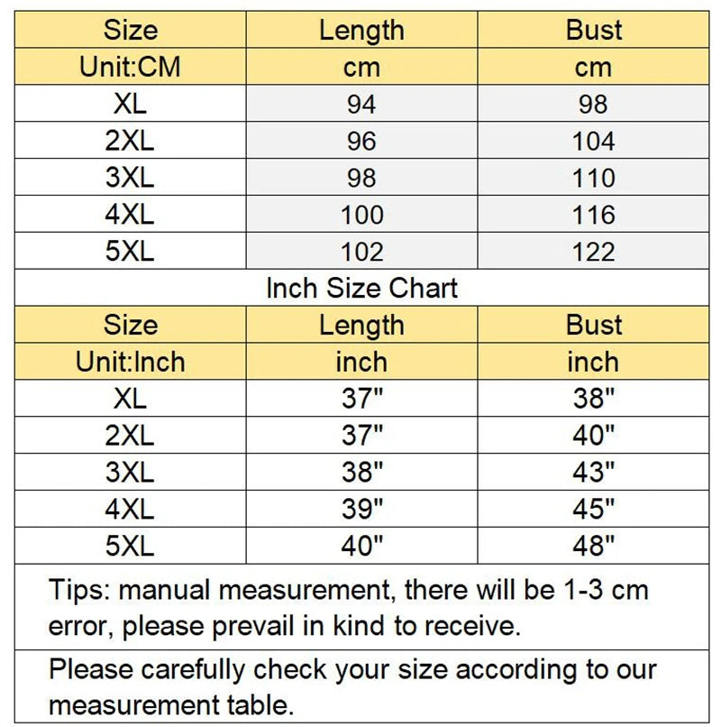 Sexy Black Satin Women's Nightgown Plus Size Lace Trim Hollowed-Out Spaghetti Strap Dress Fit Sleepwear For The Date Night Pjs