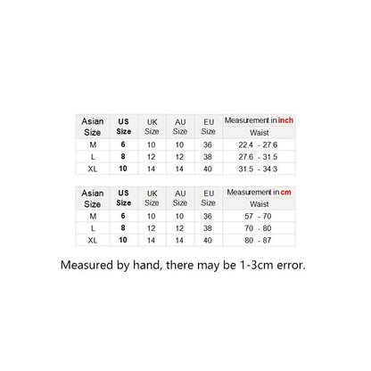 Sexy Transparent Women's Panties Super Thin Breathable Perspective Brief Underwear For Women Floral Mesh Female Lingerie Panty