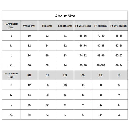 BANNIROU 1Pcs Women's Seamless Print Briefs Panties Ice Silk Sports Female Mid-Rise Panties Ladies Intimates Women's Underwear
